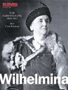 C. Fasseur, Cees Fasseur, E. Schaafsma - Wilhelmina