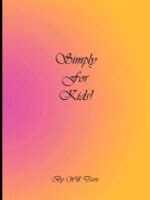 Will Davis - Simply for Kids