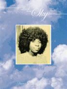 Dorothy Ann Johnson - Look To The Sky