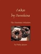 Patty Gaynor - Cakes by Sunshine