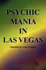 Joan Taylor - Psychic Mania in Las Vegas