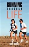 Barry Worrall - Running Through Life