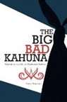 Bukki Dosunmu - The Big Bad Kahuna