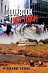 Richard Segal - Cookbook for a New Europe