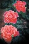 Reva Sylvia Brodsky - A Bouquet of Memories