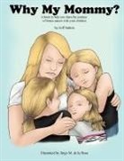Jeff Sutton - Why My Mommy?