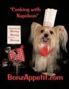Gemma Maguire Koder - BonzAppetit.com