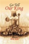 Betty Abah - Go Tell Our King