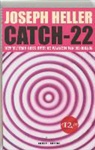 Joseph Heller - Catch 22 / druk 5