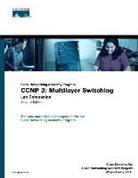 Systems Inc Cisco, Inc Cisco Systems, Wayne Lewis - CCNP Cisco Networking Academy Program: CCNP 3: Multilayer Switching Lab Companion