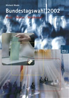 Wichard Woyke - Bundestagswahl 2002