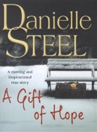 Danielle Steel - A Gift of Hope