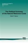 Robert Deacon, Robert T. Deacon - The Political Economy of the Natural Resources Curse