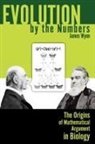 James Wynn - Evolution by the Numbers
