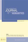 Mary Kalantzis, Tom Nairn - The International Journal of the Humanities: Volume 9, Issue 3