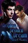 Lori C. Hawkins - Requiem for a Broken Dream