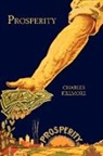 Charles Fillmore - Prosperity