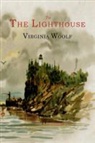 Virginia Woolf - To the Lighthouse