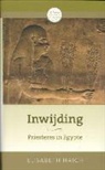 Elisabeth Haich - Inwijding