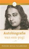 Yogananda, Paramahansa Yogananda - Autobiografie van een yogi