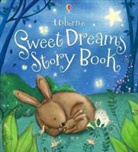Sam Taplin - Sweet Dreams Storybook