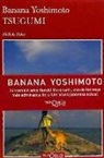 Banana Yoshimoto - Tsugumi