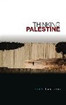 Ronit Lentin, Ilan Pappé, Ronit Lentin - Thinking Palestine