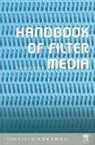 Derek B. Purchas, Ken Sutherland, D. Purchas, Derek B. Purchas, Purchas D., K Sutherland... - Handbook of Filter Media