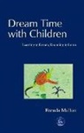 Brenda Mallon - Dream Time with Children