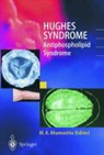 M. A. Khamashta, Munther A. Khamashta, M. A. Khamashta - Hughes Syndrome