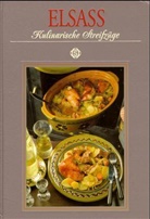 Georg Richter - Elsaß