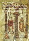 Raymund Kottje, Hubert Mordek - Überlieferung und Geltung normativer Texte des frühen und hohen Mittelalters