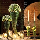 Flower Art 2013