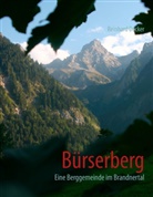 Reinhard Decker - Bürserberg