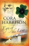 Cora Harrison - Eye of the Law