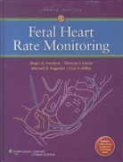 Freeman, Roger Freeman, Roger K. Freeman, Roger K. Garite Freeman, Roger K. Freeman, Freeman Roger K.... - Fetal Heart Rate Monitoring