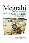 John Ashton - Megrahi: You Are My Jury