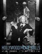 Joel W Finler, Joel W. Finler, Finler Joel W. - Hollywood Movie Stills