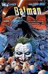 Tony Daniel, Daniel Tony - Faces of Death