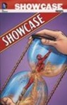 Arnold Drake, Arnold Kirby Drake, Jack Kirby - Showcase Presents