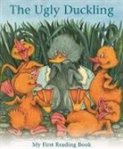 Janet Brown, Janet Allison Brown, Brown Janet, Janet Brown, Ken Morton - Ugly Duckling