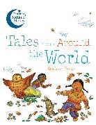 Graham Percy, Percy Graham, Graham Percy, Graham Percy - Tales from Around the World