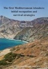Nellie Phoca-Cosmetatou - First Mediterranean Islanders