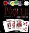 Póker