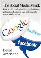 David Amerland - The Social Media Mind