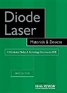 R. Szweda, R. Szweda, Szweda R. - Diode Laser Materials and Devices A Worldwide Market and Technology