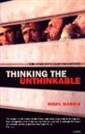 Nigel Harris - Thinking the unthinkable