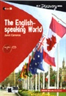 James Cameron, CAMERON JANET ED2012, Collective, JANET CAMERON - THE ENGLISH-SPEAKING WORLD LIVRE+CD B1.1