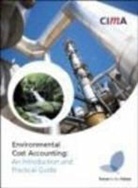 Rupert Howes - Environmental Cost Accounting