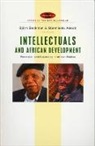 Gbemisola Adeoti, Bjorn Beckman, Björn Beckman, Bjorn Adeoti Beckman, Gbemisola Adeoti, Gbemisola Remi Adeoti... - Intellectuals and African Development